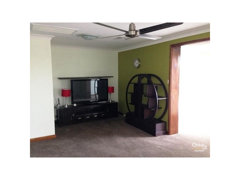 32 Alexander Street, Sellicks Beach SA 5174