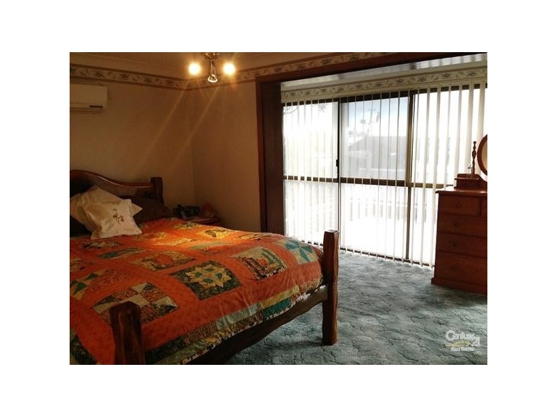 32 Alexander Street, Sellicks Beach SA 5174