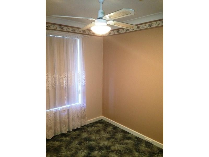 32 Alexander Street, Sellicks Beach SA 5174