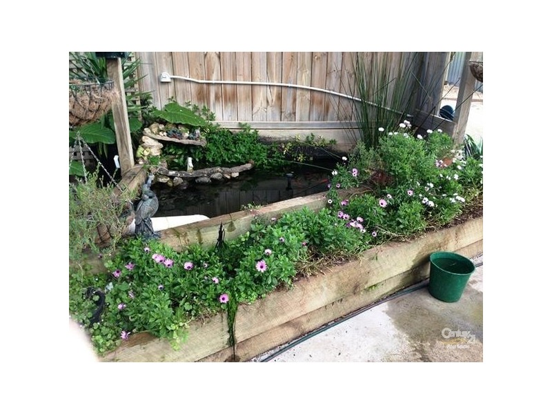 32 Alexander Street, Sellicks Beach SA 5174