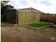 32 Alexander Street, Sellicks Beach SA 5174