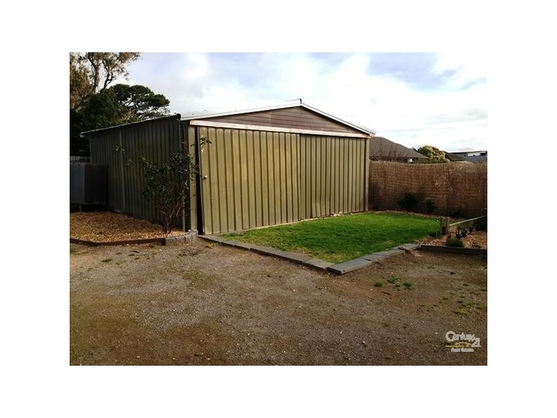 32 Alexander Street, Sellicks Beach SA 5174
