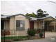 8 John Street, Aldinga Beach SA 5173