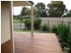 8 John Street, Aldinga Beach SA 5173