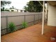 8 John Street, Aldinga Beach SA 5173
