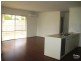 8 John Street, Aldinga Beach SA 5173