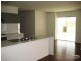 8 John Street, Aldinga Beach SA 5173