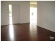 8 John Street, Aldinga Beach SA 5173