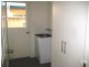 8 John Street, Aldinga Beach SA 5173