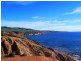14 Esplanade, Sellicks Beach SA 5174