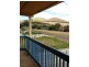 14 Esplanade, Sellicks Beach SA 5174