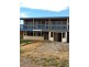 14 Esplanade, Sellicks Beach SA 5174