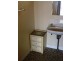 14 Esplanade, Sellicks Beach SA 5174