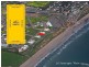 28 Seascape View, Sellicks Beach SA 5174