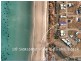 28 Seascape View, Sellicks Beach SA 5174