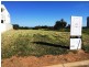 28 Seascape View, Sellicks Beach SA 5174