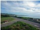 28 Seascape View, Sellicks Beach SA 5174