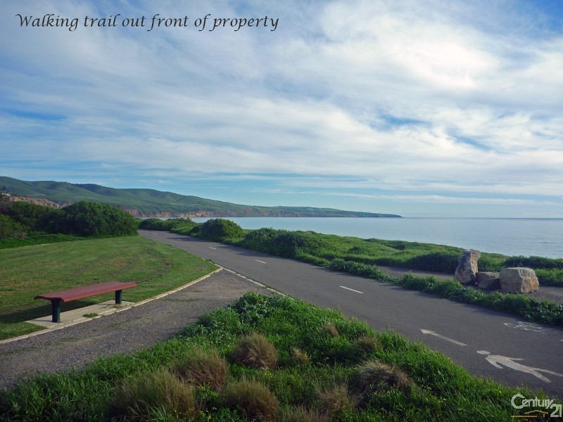 28 Seascape View, Sellicks Beach SA 5174