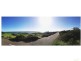28 Seascape View, Sellicks Beach SA 5174