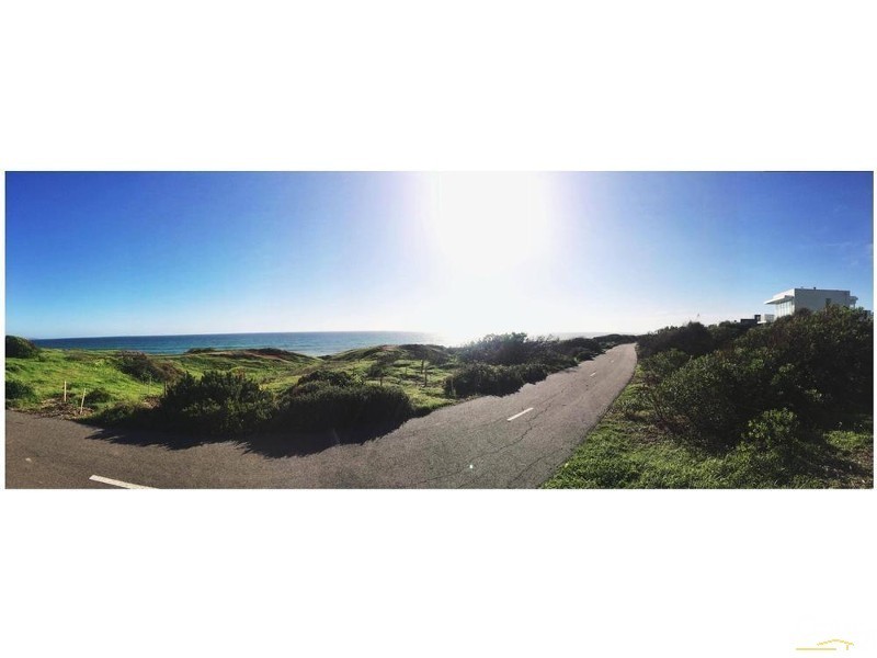 28 Seascape View, Sellicks Beach SA 5174