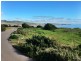 28 Seascape View, Sellicks Beach SA 5174