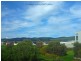 28 Seascape View, Sellicks Beach SA 5174
