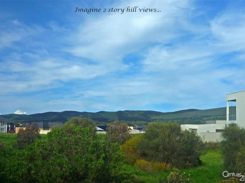 28 Seascape View, Sellicks Beach SA 5174