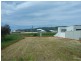 28 Seascape View, Sellicks Beach SA 5174