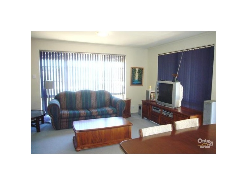 8 Spinnaker Court, Aldinga Beach SA 5173