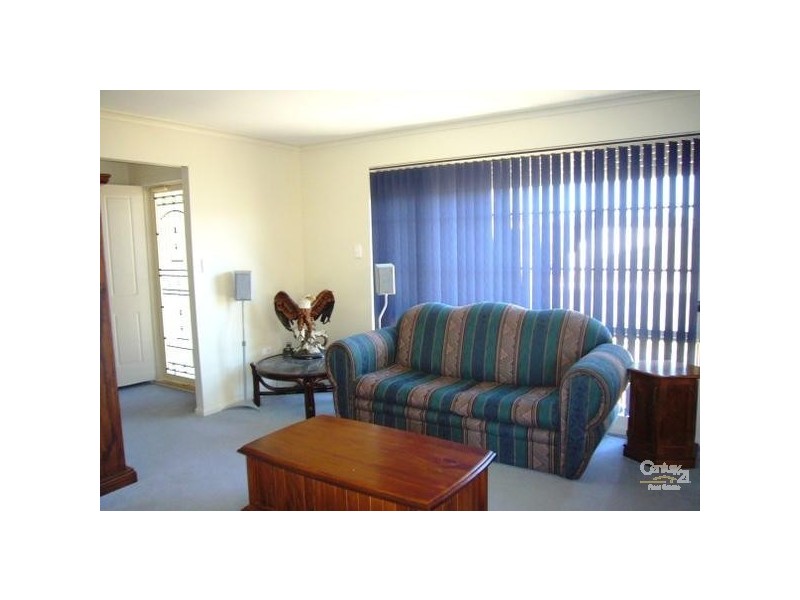 8 Spinnaker Court, Aldinga Beach SA 5173