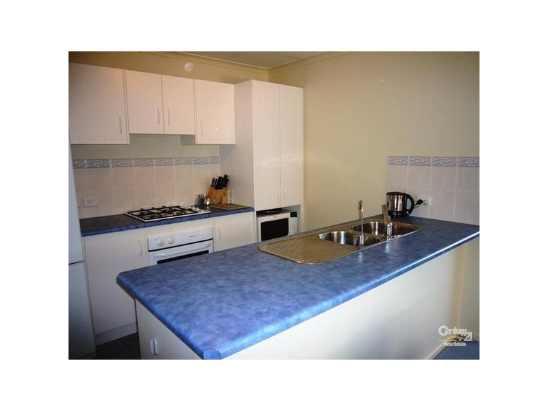 8 Spinnaker Court, Aldinga Beach SA 5173