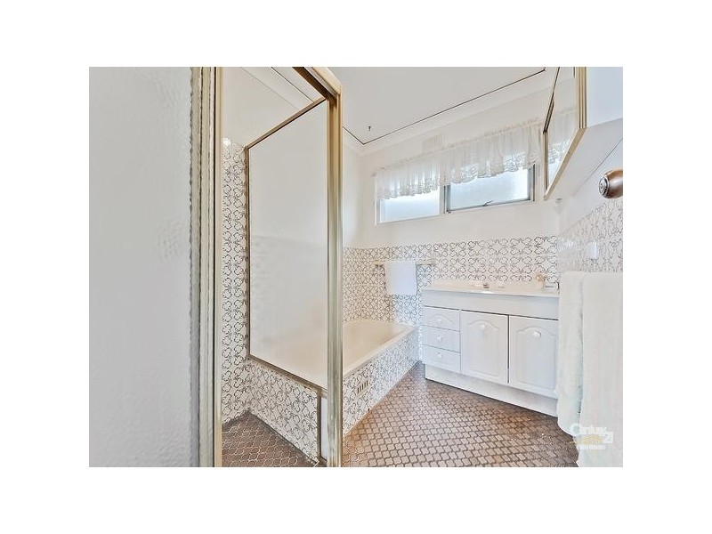 7 New Road, Port Noarlunga SA 5167