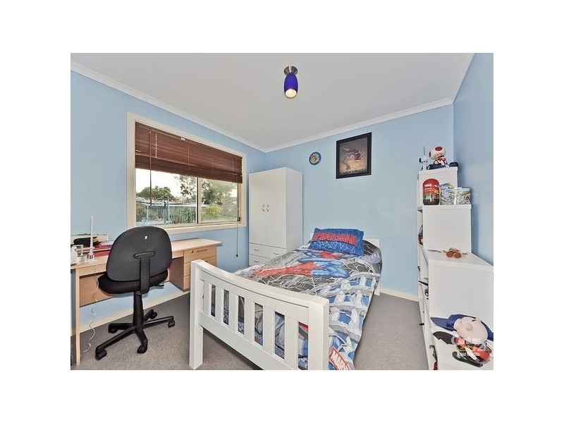 7 New Road, Port Noarlunga SA 5167