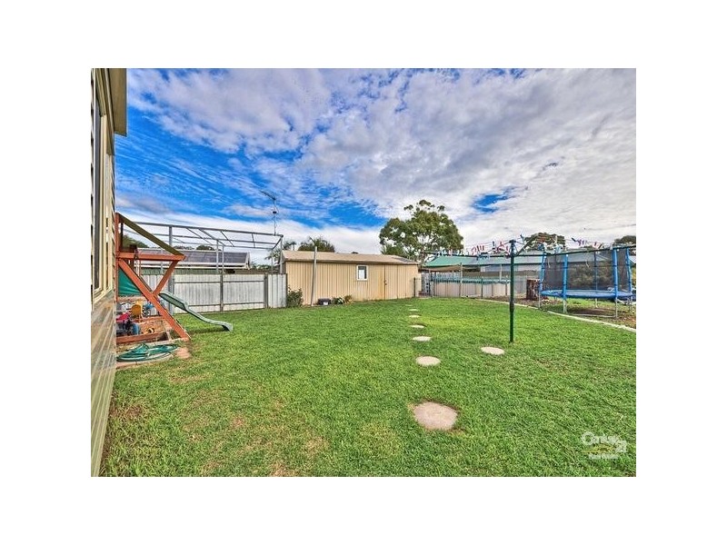 7 New Road, Port Noarlunga SA 5167