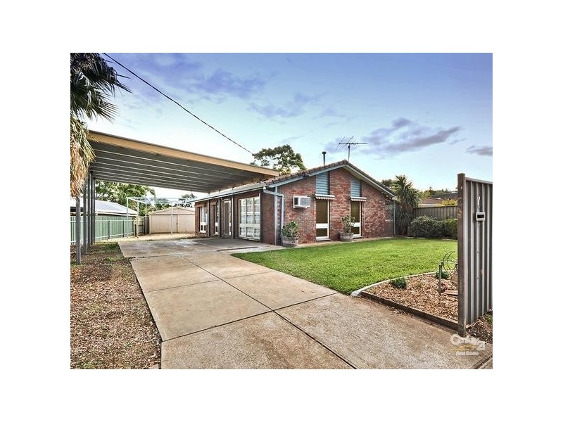 7 New Road, Port Noarlunga SA 5167