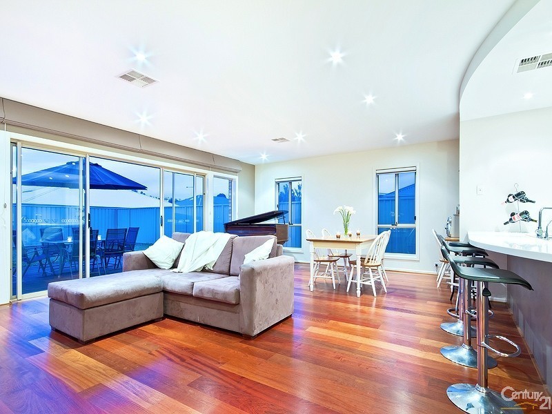 6 Banksia Avenue, Aldinga Beach SA 5173