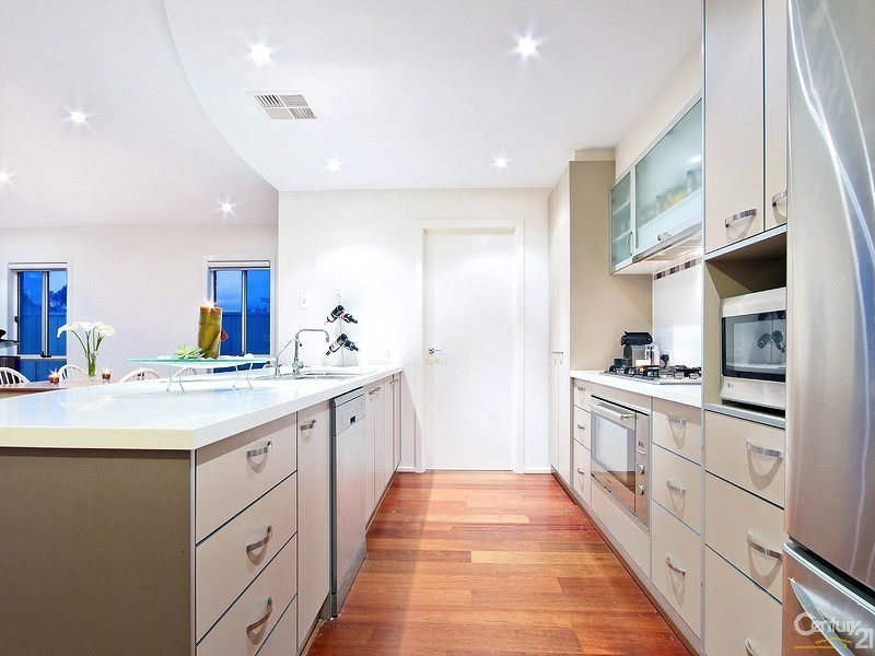 6 Banksia Avenue, Aldinga Beach SA 5173