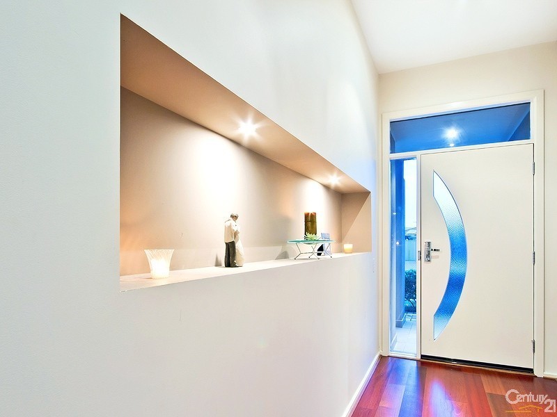 6 Banksia Avenue, Aldinga Beach SA 5173