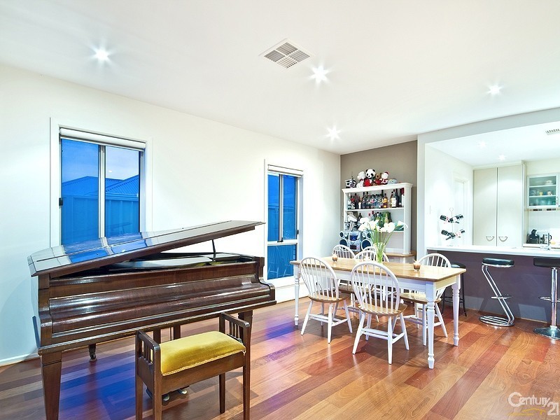 6 Banksia Avenue, Aldinga Beach SA 5173