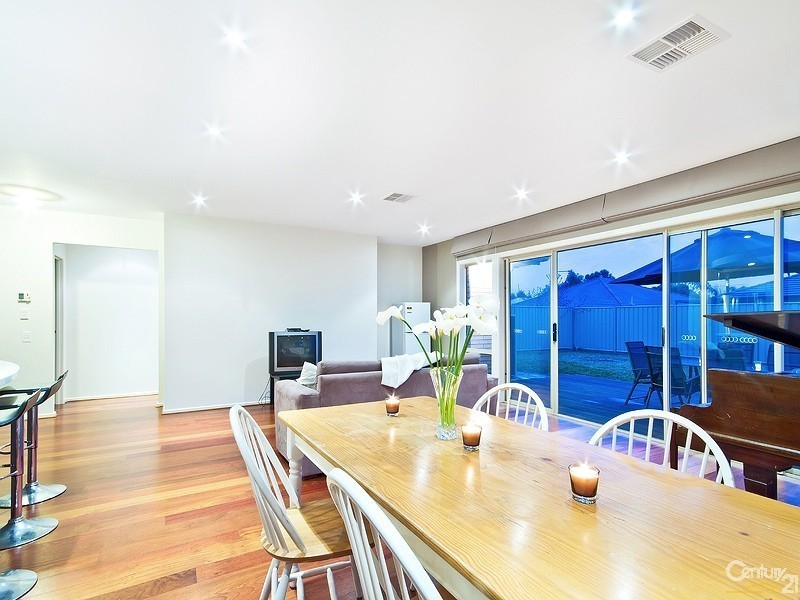 6 Banksia Avenue, Aldinga Beach SA 5173