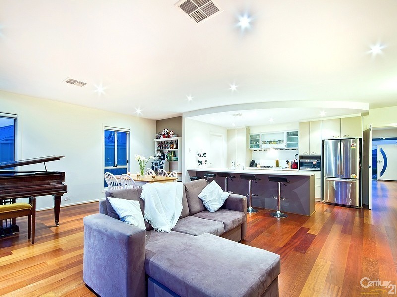 6 Banksia Avenue, Aldinga Beach SA 5173