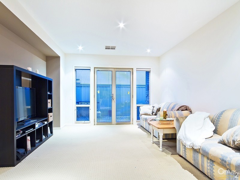 6 Banksia Avenue, Aldinga Beach SA 5173