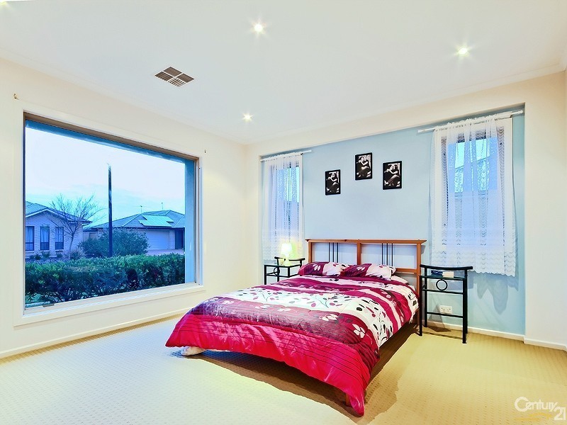 6 Banksia Avenue, Aldinga Beach SA 5173