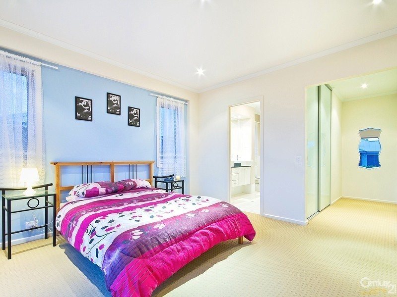 6 Banksia Avenue, Aldinga Beach SA 5173