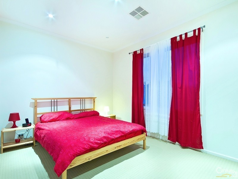 6 Banksia Avenue, Aldinga Beach SA 5173