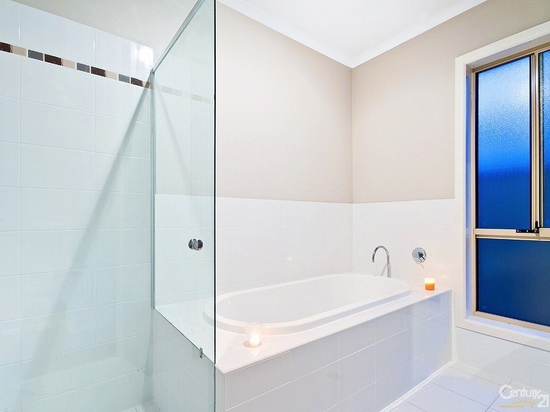 6 Banksia Avenue, Aldinga Beach SA 5173