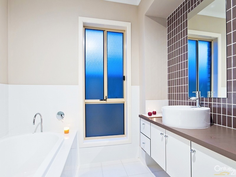 6 Banksia Avenue, Aldinga Beach SA 5173