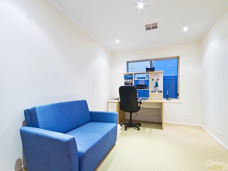 6 Banksia Avenue, Aldinga Beach SA 5173