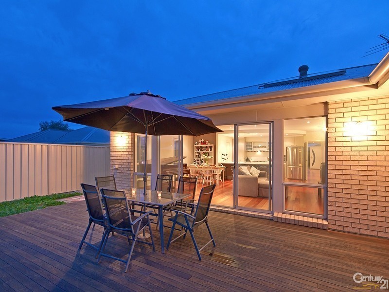 6 Banksia Avenue, Aldinga Beach SA 5173