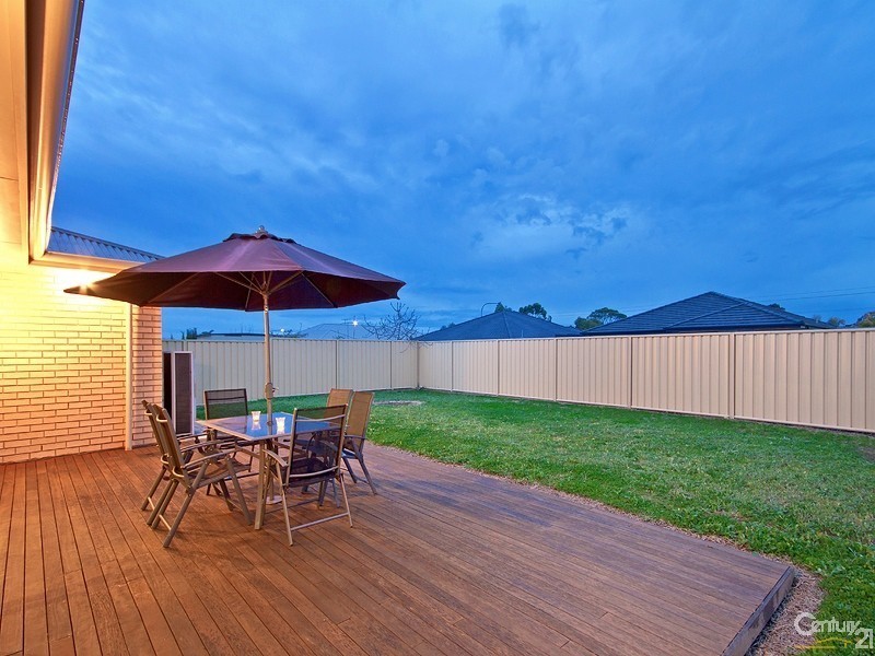 6 Banksia Avenue, Aldinga Beach SA 5173